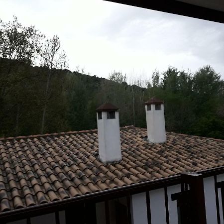 Appartamento Alborada Pinos Genil Esterno foto
