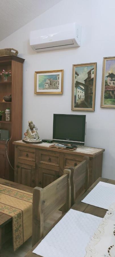 Appartamento Alborada Pinos Genil Esterno foto
